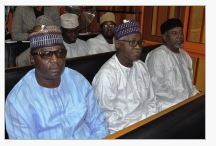 Col-Dasuki-Sambo-and-others-in-court