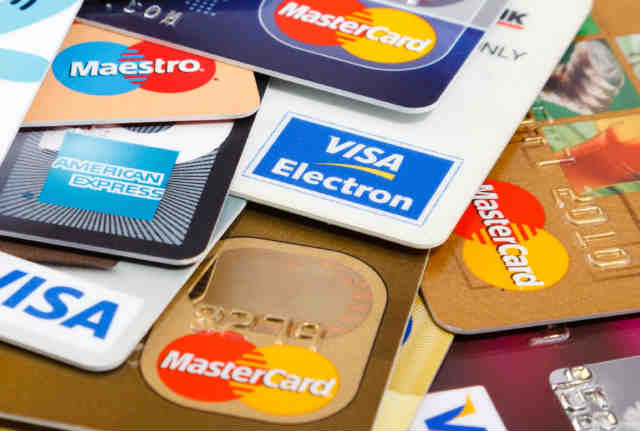Credit-Cards-Debit-Cards