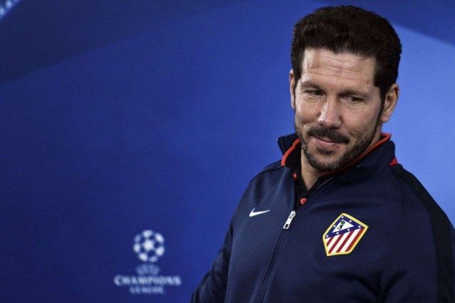 DSimeone