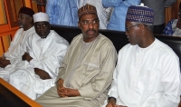 Dasuki-Yuguda-Salisu-Bafawara-in-court