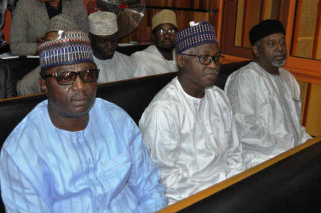 Dasuki-and-others-in-court