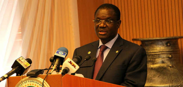 ECOWAS-President-HE-Kadre-Desire-Ouedraogo