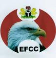 EFCC1