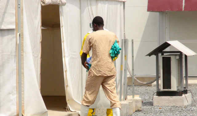 Ebola-Treatment-Centre