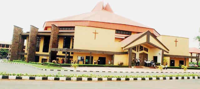 Enugu-Anglican-Archdiocese-Church