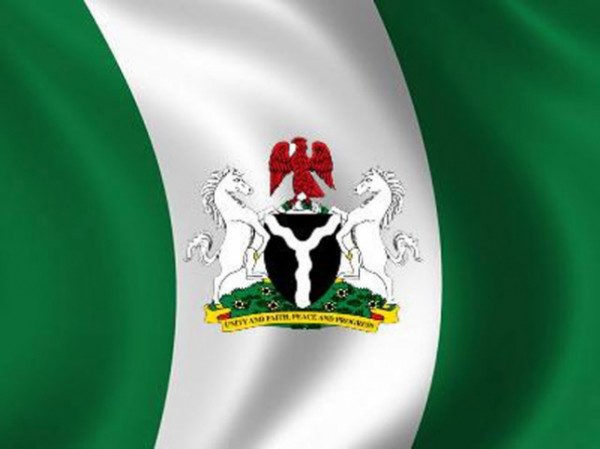 FG, dairy firm renew pact on value-chain development, access to credit 1 FGN