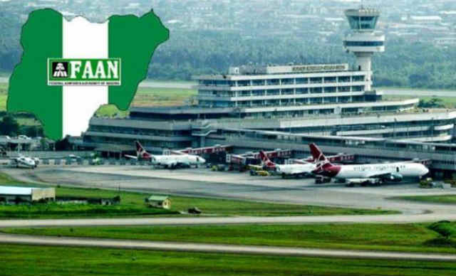 Federal-Airports-Authority-of-Nigeria-FAAN-