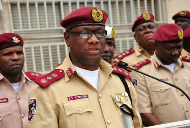 Federal-Road-Safety-Corps-FRSC-corps-marshal