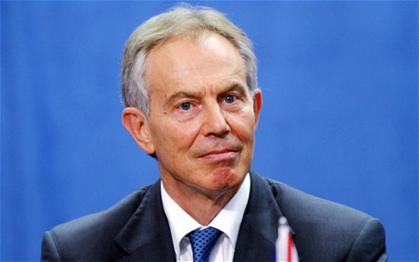 Former-UK-Prime-Minister-Tony-Blair