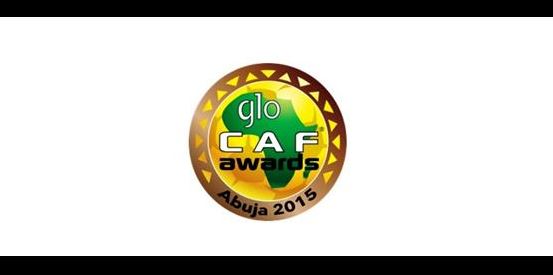 Glo-CAF-Awards-2015-Abuja