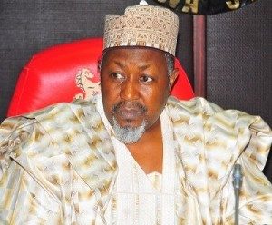 Governor-of-Jigawa-State-Muhammad-Abubakar-Badaru-300x248