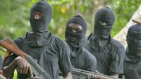 Gunmen1