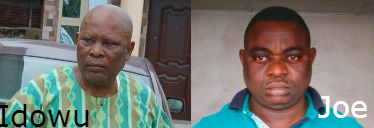 Idowu-Olanrewaju-&-Joe-Onwudimowe