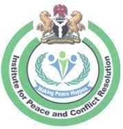 Institute-for-Peace-and-Conflict-Resolution-IPCR