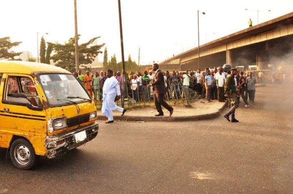 Lagos-Governor-Ambode-Traffic-Offenders