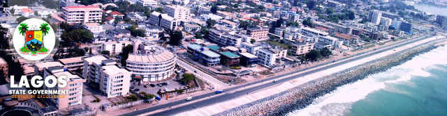 Lagos-State-Government-Centre-of-Excellence-Landscape