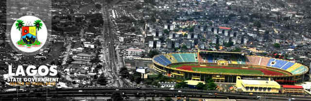 Lagos-State-Government-Centre-of-Excellence