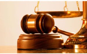 Law-Court-300x188