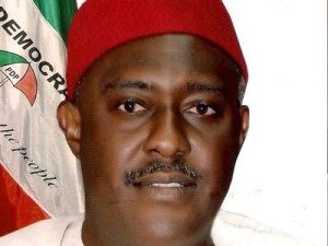 Mr-Olisa-Metuh-300x225