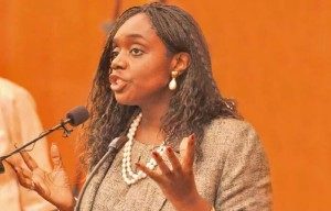 Mrs. Kemi Adeosun 300x192