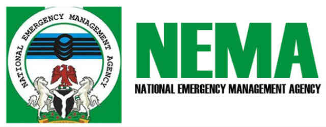 National-Emergency-Management-Agency-NEMA