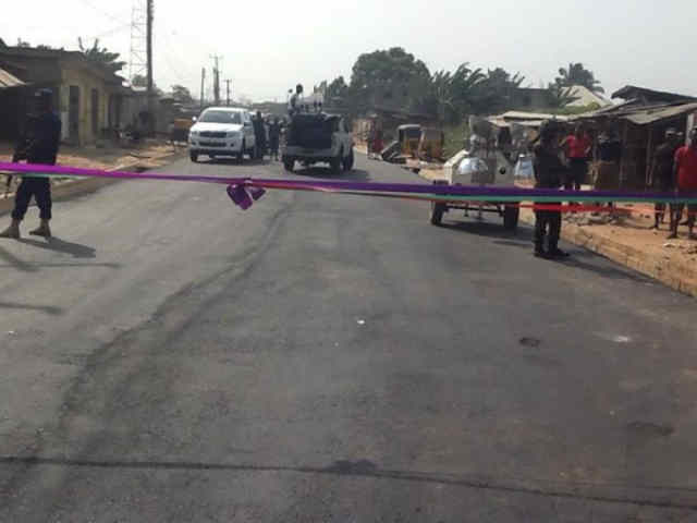 Newly-Constructed-Roads-By-Abia-Governor-Ikpeazu-22-December-2015