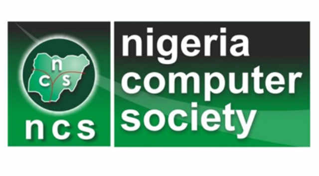 Nigeria-Computer-Society