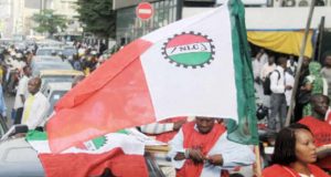 Nigeria-Labour-Congress-NLC-Protest-2