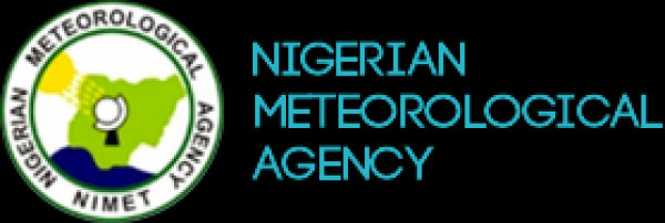 Nigerian-Meteorological-Agency-NIMET