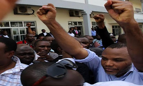 Nnamdi-Kanu-Released