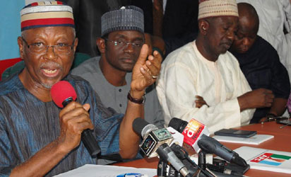 Odigie-Oyegun-with-APC-Excos