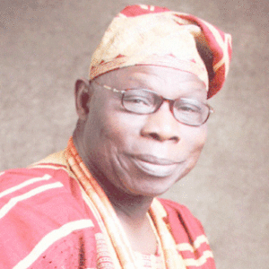 Olusegun-Obasanjo-OBJ-300x300