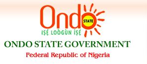 Ondo State Government