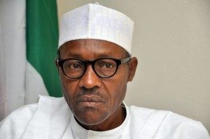 PMB-Buhari-300x199