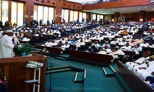 President-Buhari-PMB-NASS