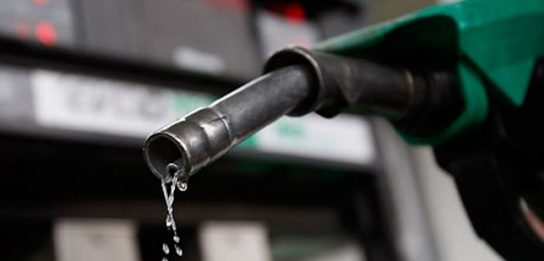 petrol-pump-price