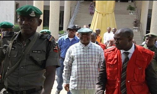 Raymond-Dokpesi-EFCC