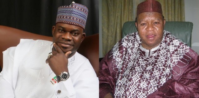 Alhaji-Yahaya-Bello-and-Prince-Abubakar-Audu