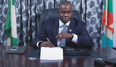 Kogi-Gov-Elect-Alhaji-Yahaya-Bello