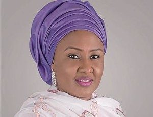 aisha-buhari-300x229