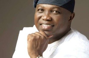 ambode-lagos-300x196