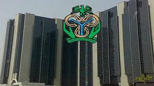 CBN Disclams Its Website Being Hacked 1 cbn