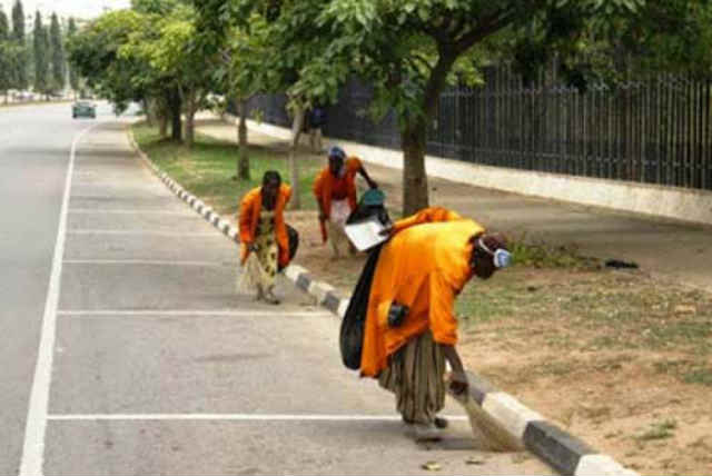 cleaner-lagos-state