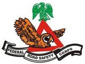 frsc-logo_8-300x225