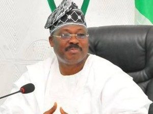 gov_ajimobi1-300x223