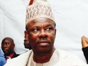 gov amosun 300x227