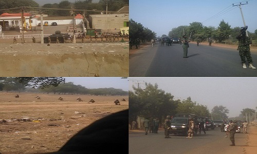 Buratai-Assassination-Attempt-Army-killing-Shi’ite-Muslims-1