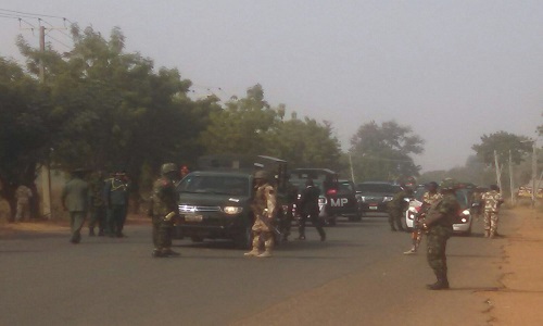 Buratai-Assassination-Attempt-Army-killing-Shi’ite-Muslims-3