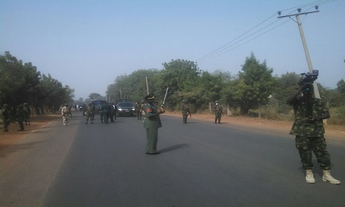 Buratai-Assassination-Attempt-Army-killing-Shi’ite-Muslims-2