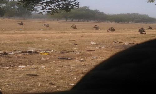 Buratai-Assassination-Attempt-Army-killing-Shi’ite-Muslims-2